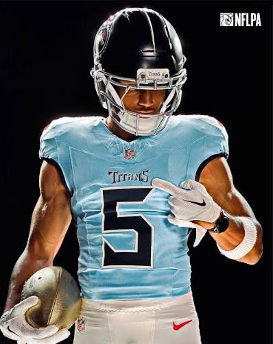Jacoby556408's tweet photo. @NFL https://t.co/XXKQCB5ZI2