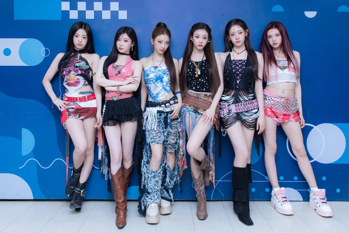 PHARITA THAILAND FANBASE tweet media