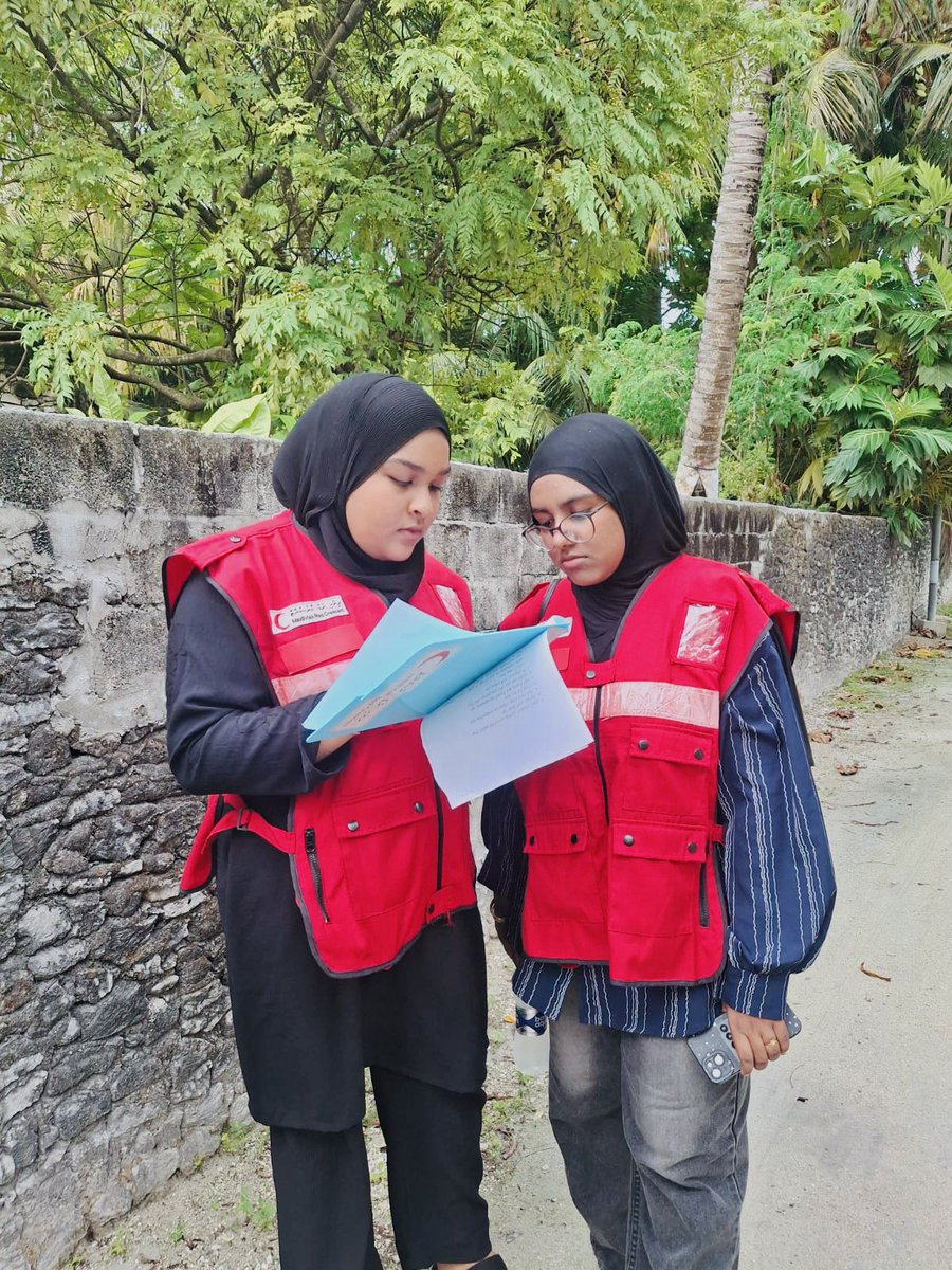 MRC Kulhudhuffushi City tweet media