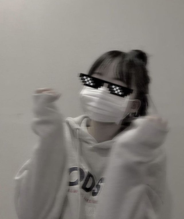 仕事あるしさすがに寝る
DM起きたらまた返します^^
