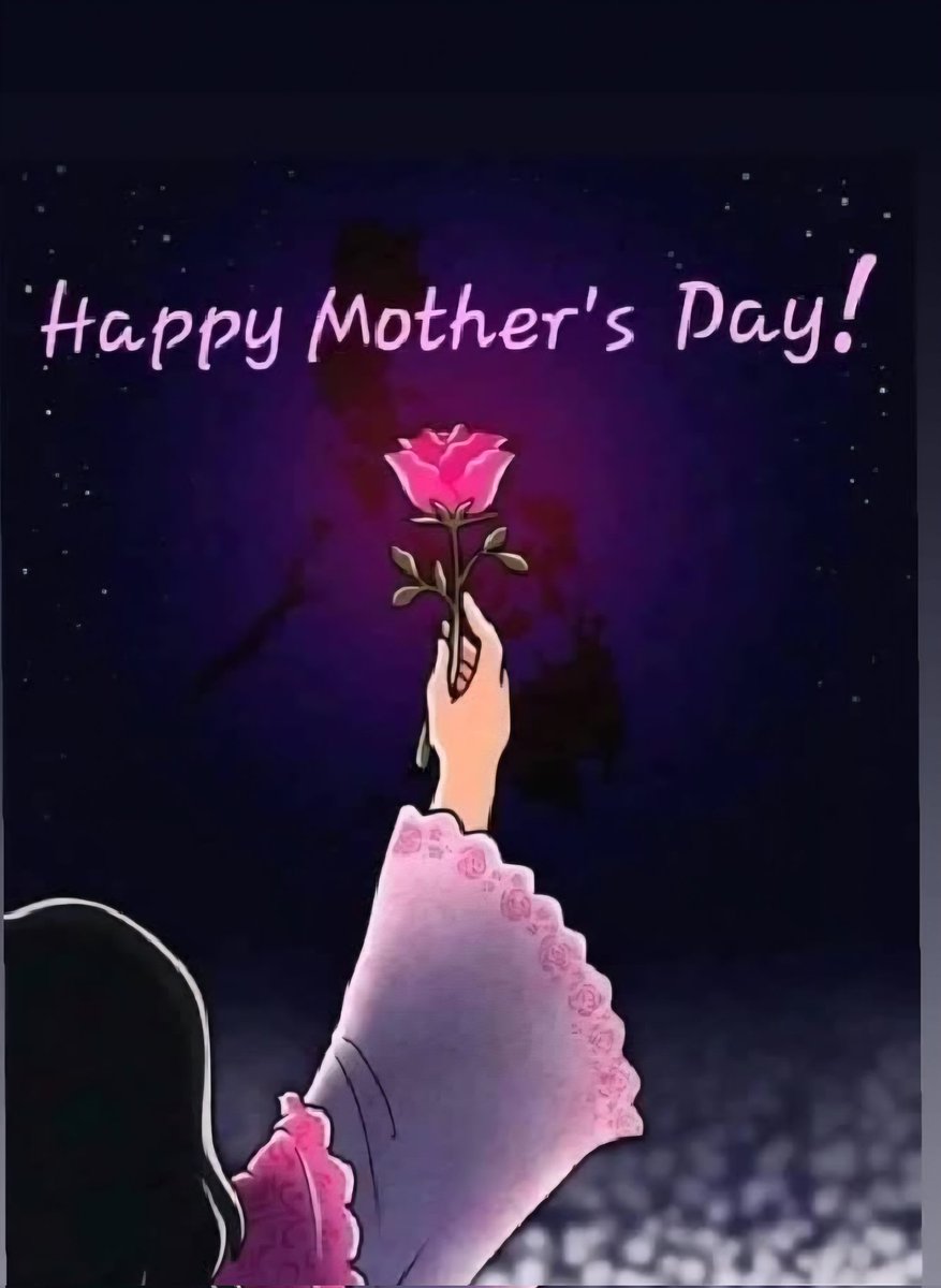 arrowsmom's tweet photo. @ystarhreerai_ Happy Mother's Day sa mga naniniwala sa gobyernong tapat https://t.co/LOxIovnZmC