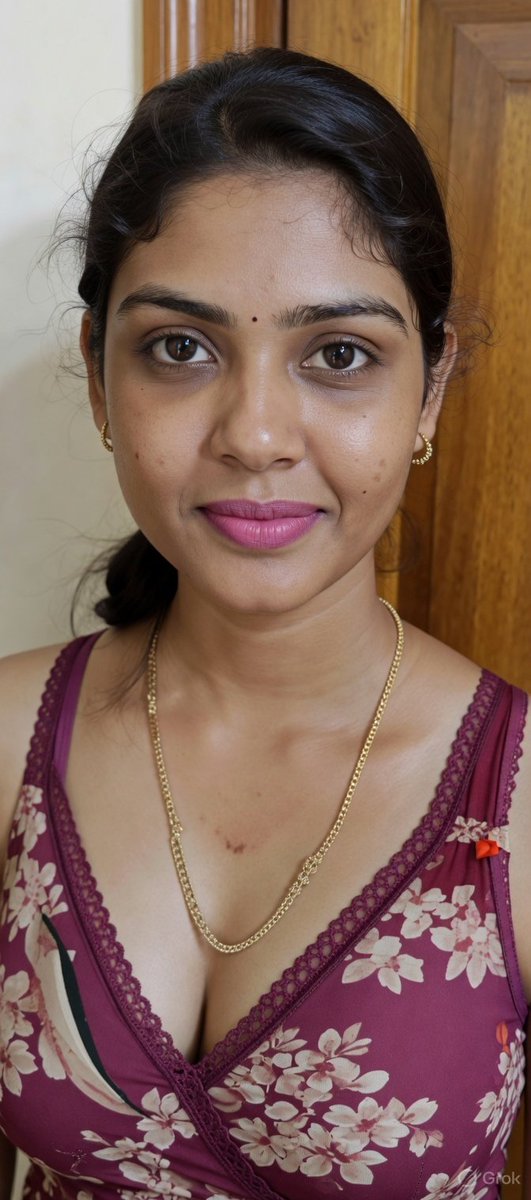 OficialHema's tweet photo. https://t.co/lRcxicBG34