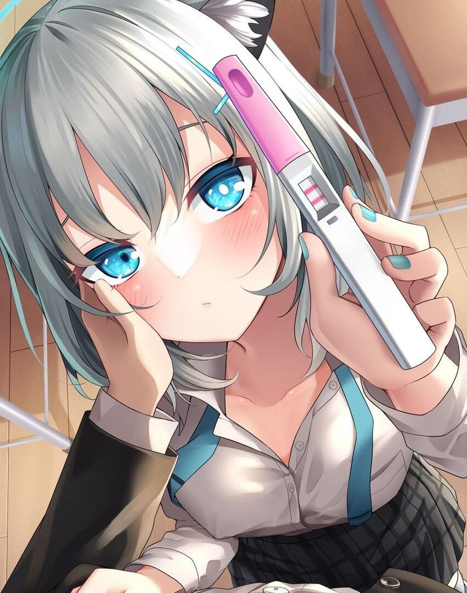 ConcealingSun's tweet photo. カラオケ◯◯付きコーラとカンパリ飲み放題フルーツ盛りコース https://t.co/nSdvS6S52u