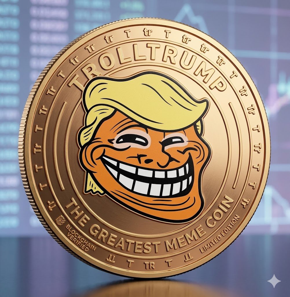 Ribby tweet media