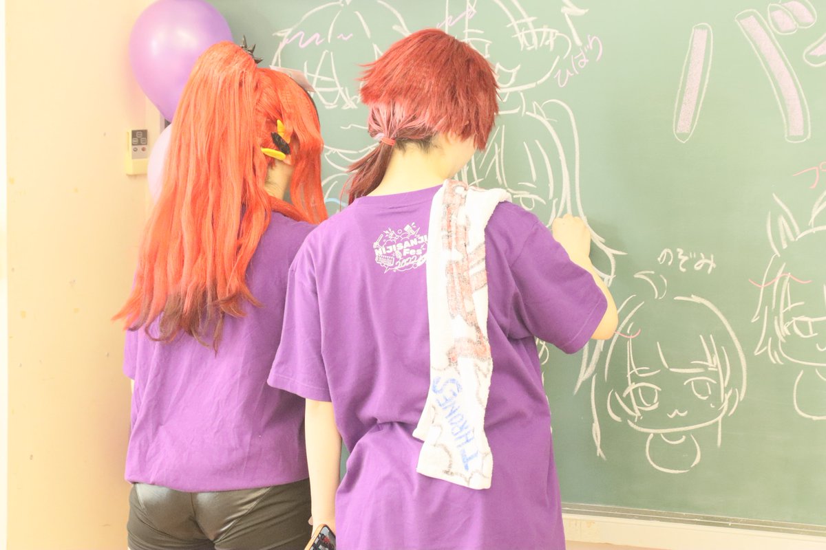 りちぁ (@10r_71) / Posts / X