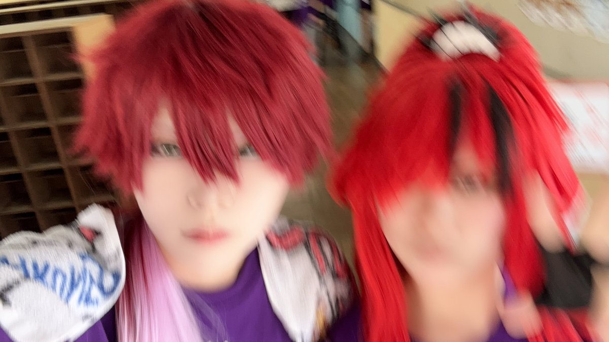 りちぁ (@10r_71) / Posts / X