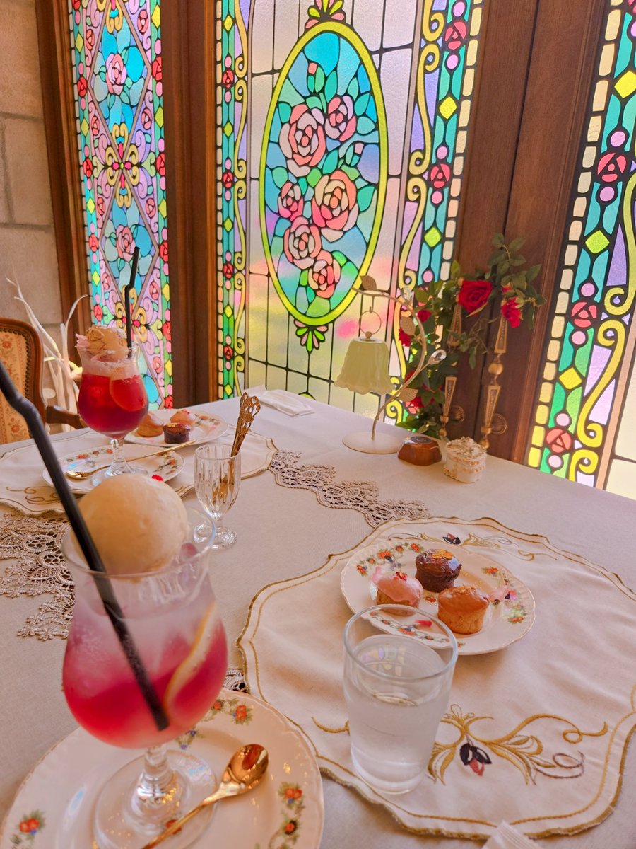 Motherｽﾞﾃﾞｲ🌹·˖✶
