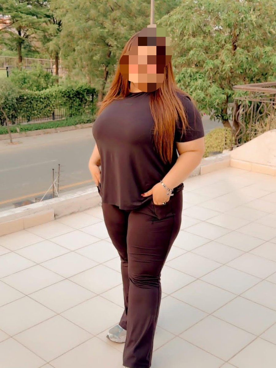 SABA NOOR 🦜🦜 MALK 💓🇭🇲🇭🇲🇭🇲 (@AssadShah286717) / Posts / X