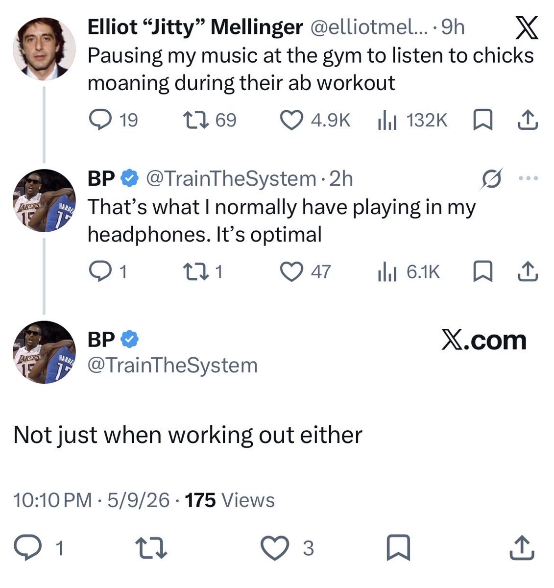 balldontcry tweet media