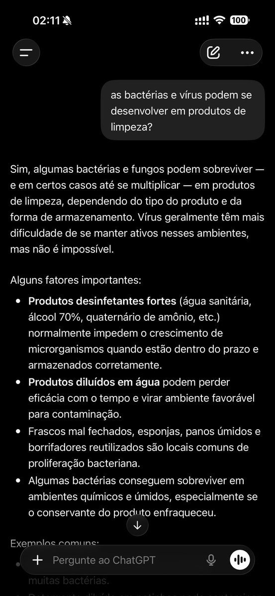 geffpires's tweet photo. @luecifabretti que venha a seleção natural  🙏🏻 https://t.co/1l8PBFGszx
