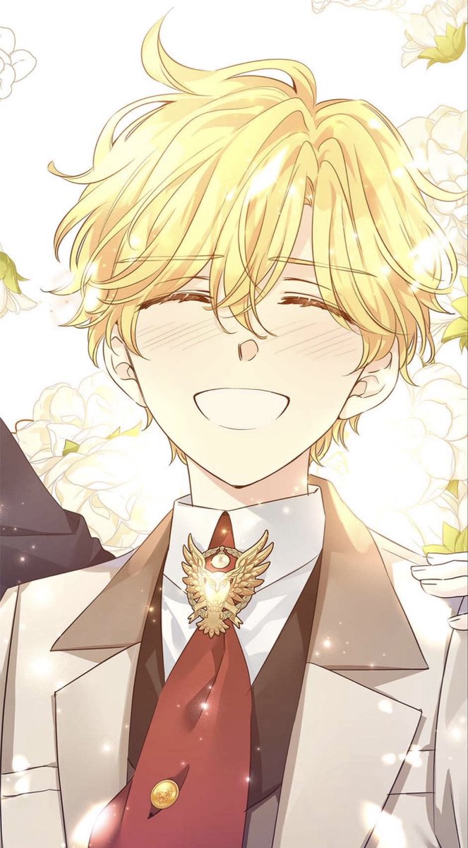 ˚ʚ vy ɞ˚ tweet media