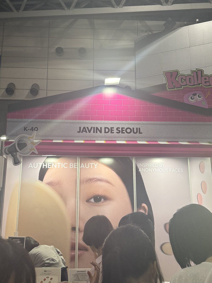 choimintnuts's tweet photo. https://t.co/Xat02SPAYB