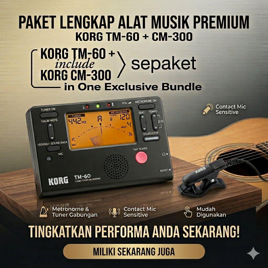 sagcore's tweet photo. For sale metronome include mic..
#jual #metronome #musik #alatmusik https://t.co/znHfZdnwyq