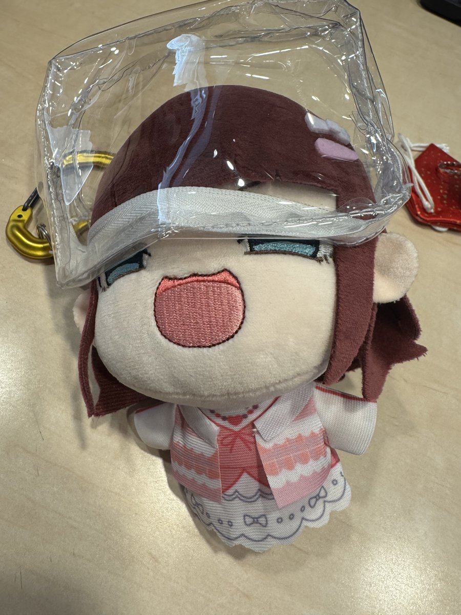 NAZZ(なず) tweet media