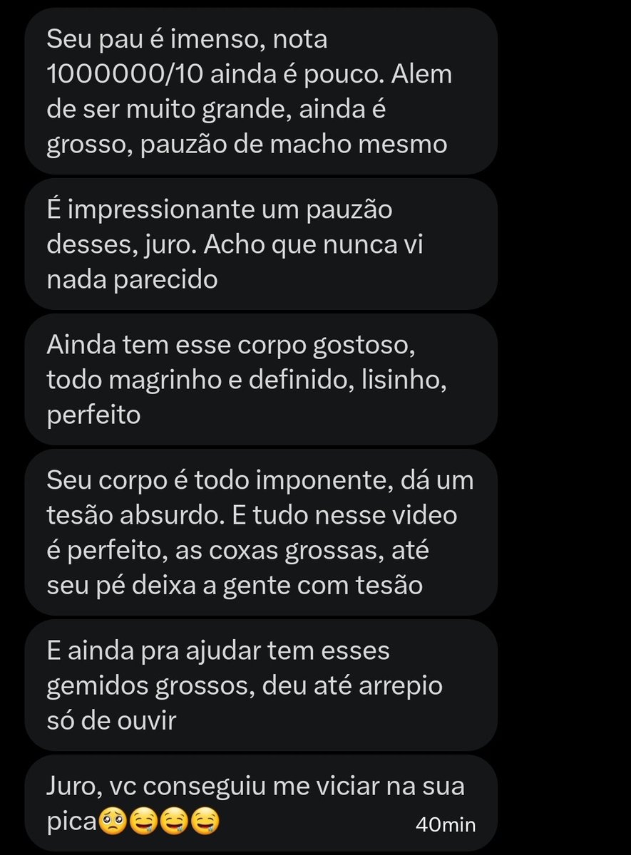 accdsjk's tweet photo. Alguém afim de trocar com o novinho aq ? 
(❤️= ft da pica
   🔁= video batendo uma
   Seguiu= video gznd)
#PEITOSWARDSㅤ 
#XOTAAWARDSㅤ 
#PINTOSAWARDSㅤㅤ 
#TROCONUDSㅤ
#perv https://t.co/kIFB682x4s