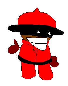 Mudkipp tweet media
