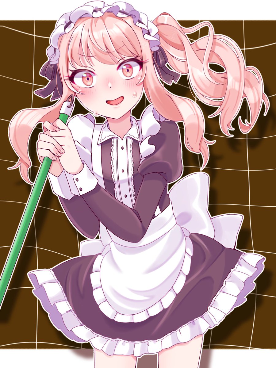紗崎🎀 tweet media