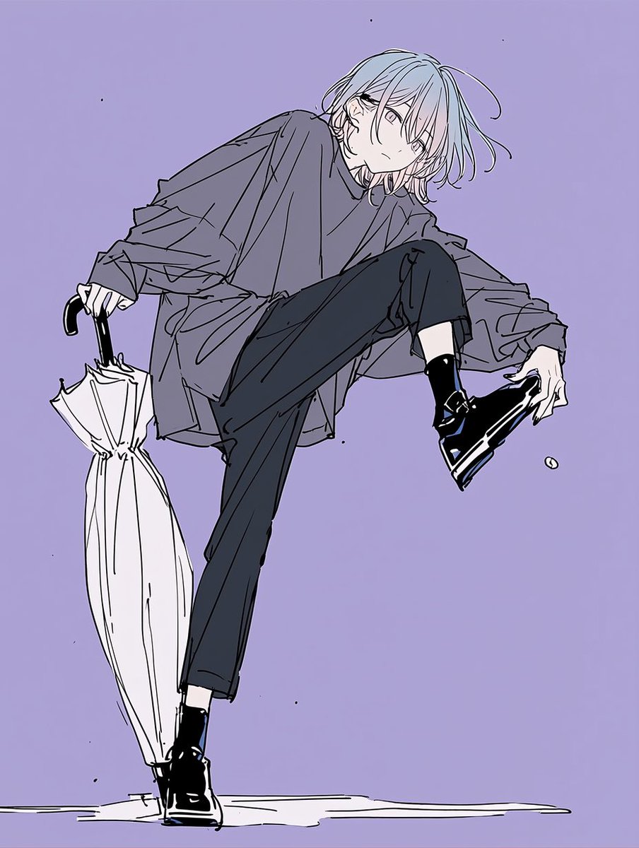 ふふ #フリーアイコン