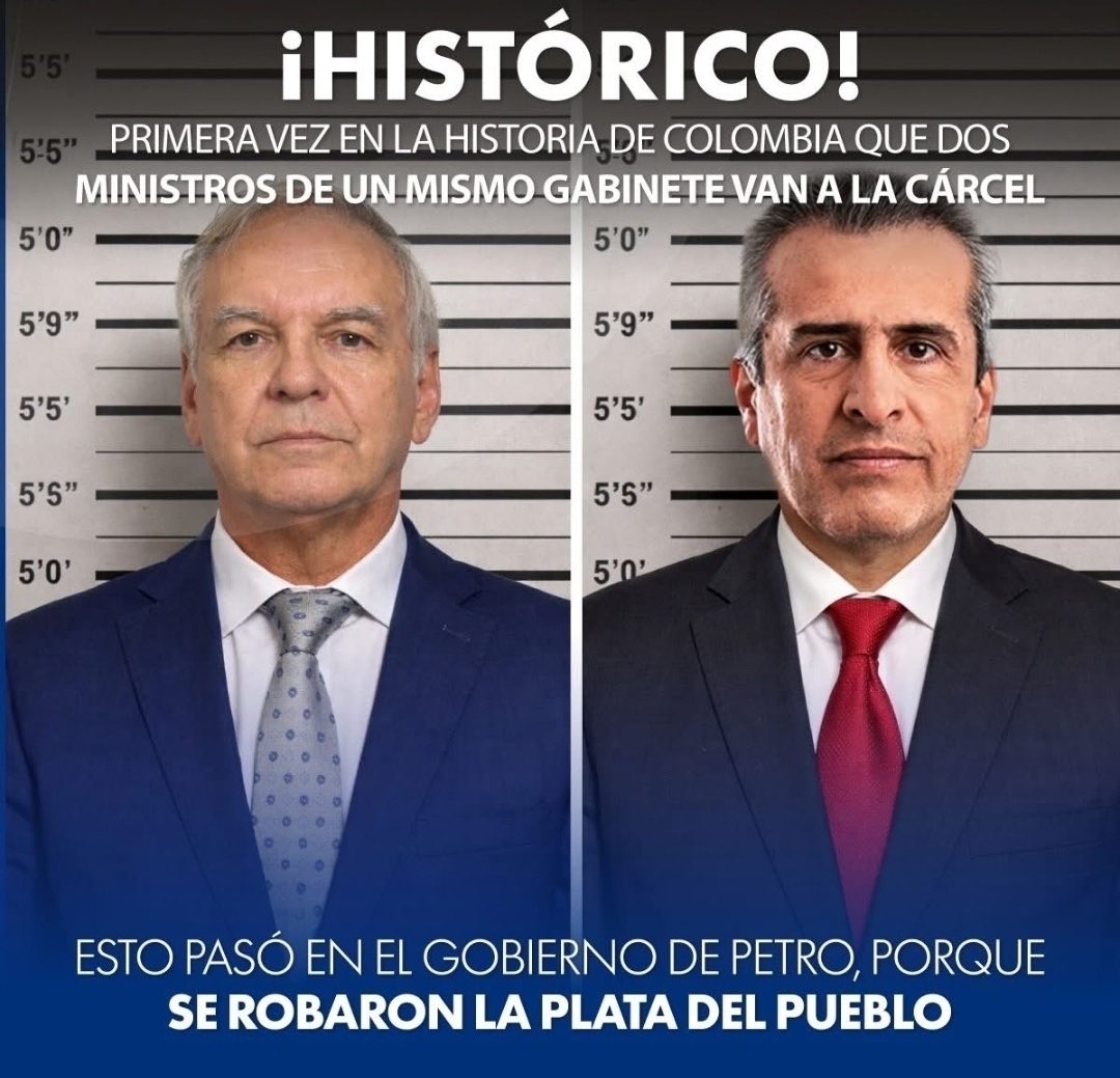 EL FUEGO🇨🇴 tweet media