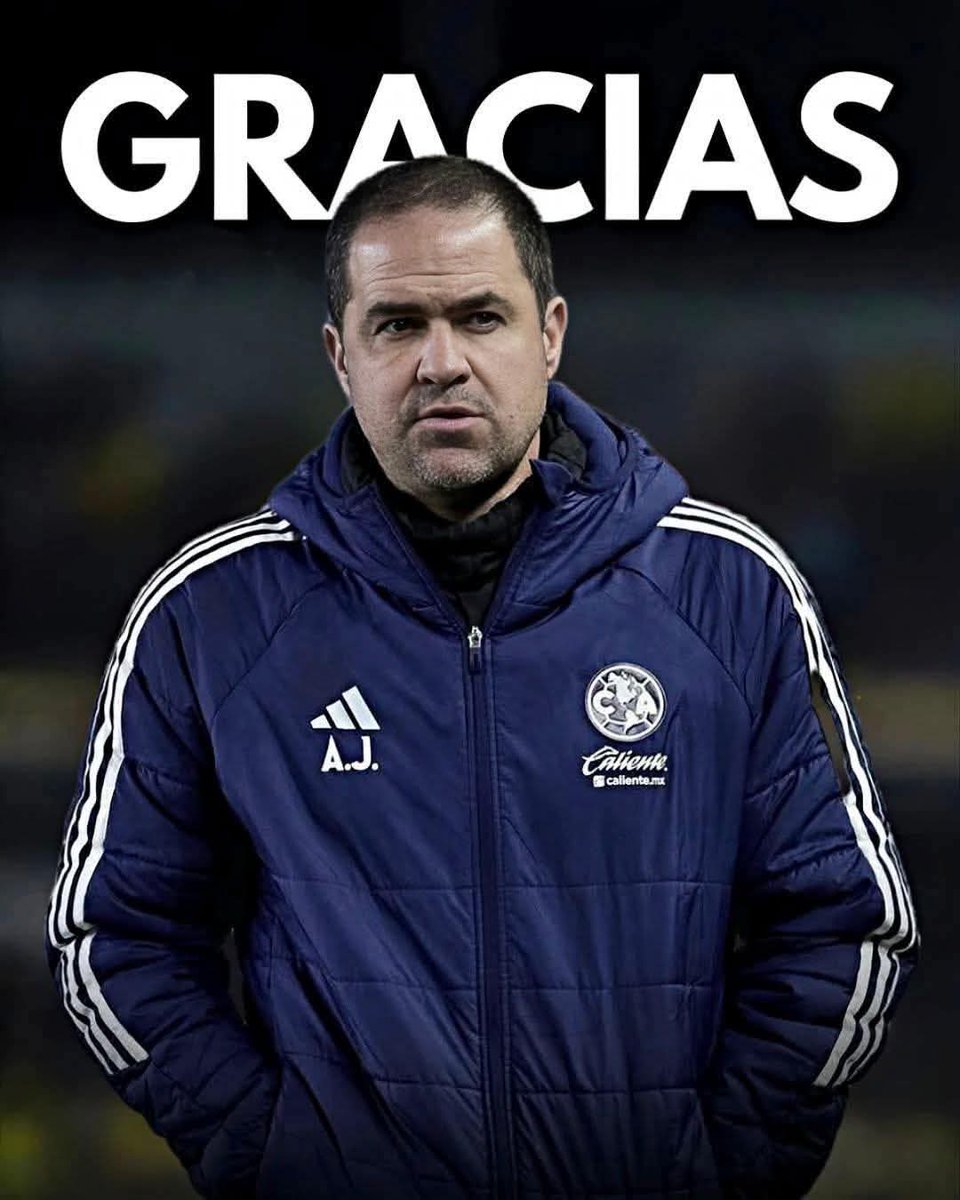 🦅🏆 El HINCHA 🏆🦅⚽ tweet media