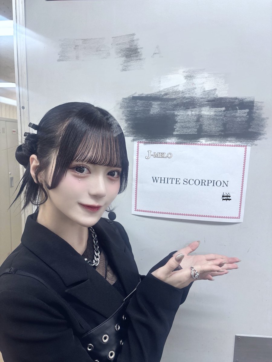 ACE @9/11 Zeppワンマン (@ACE_whsp) / Posts / X