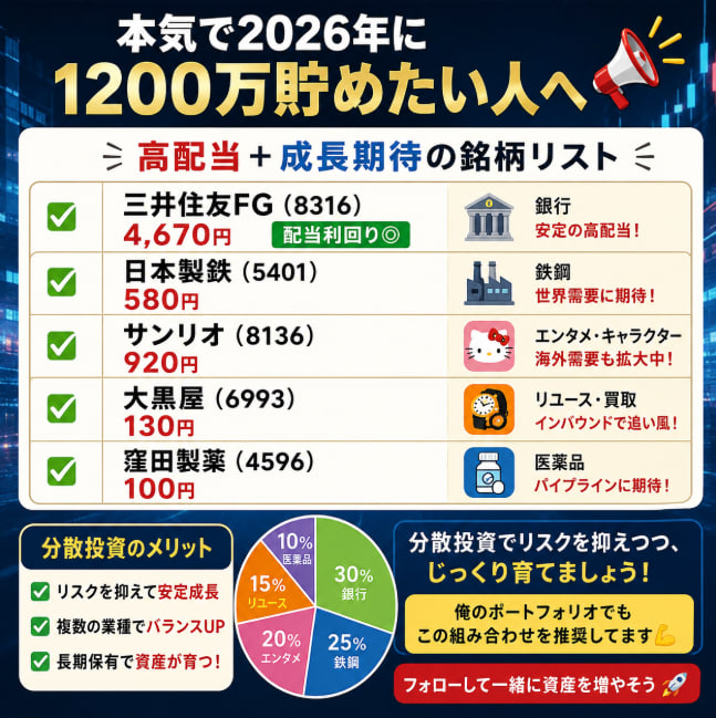 ヒデ兄 tweet media