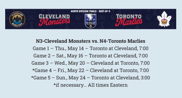 AHL Communications tweet media