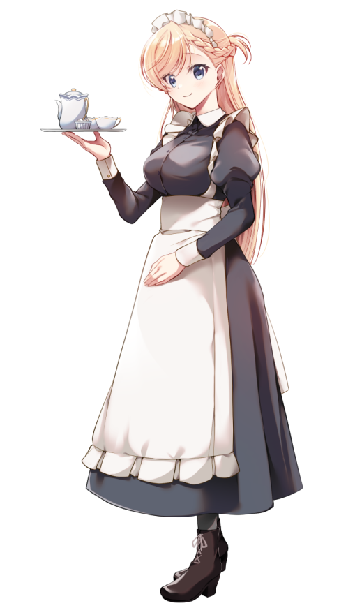 一式さんは恋を知りたい。』TVアニメ公式 (@isshikisan_pr) / Posts / X