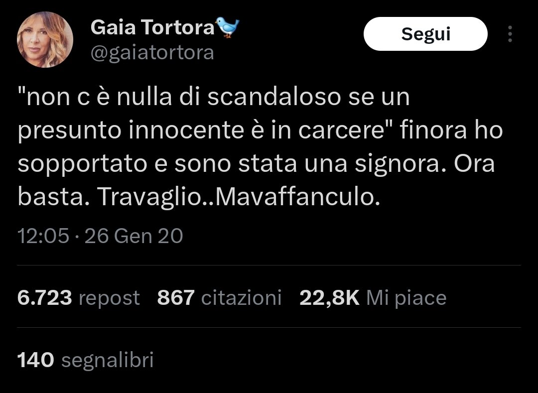 Enzo B. Moretti tweet media
