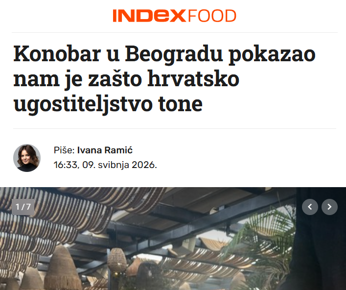 Eugene Quaternick tweet media