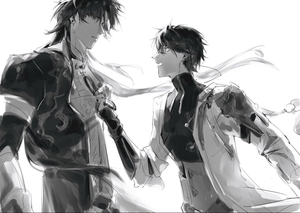 LumiereAnn's tweet photo. rkgk https://t.co/HO5OgSlEgC