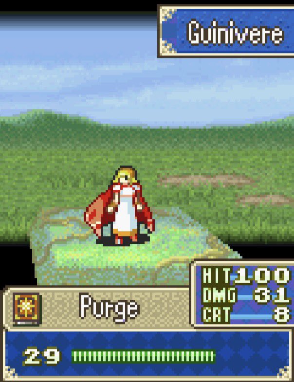 D$ | Thracia 776 Ironman tweet media