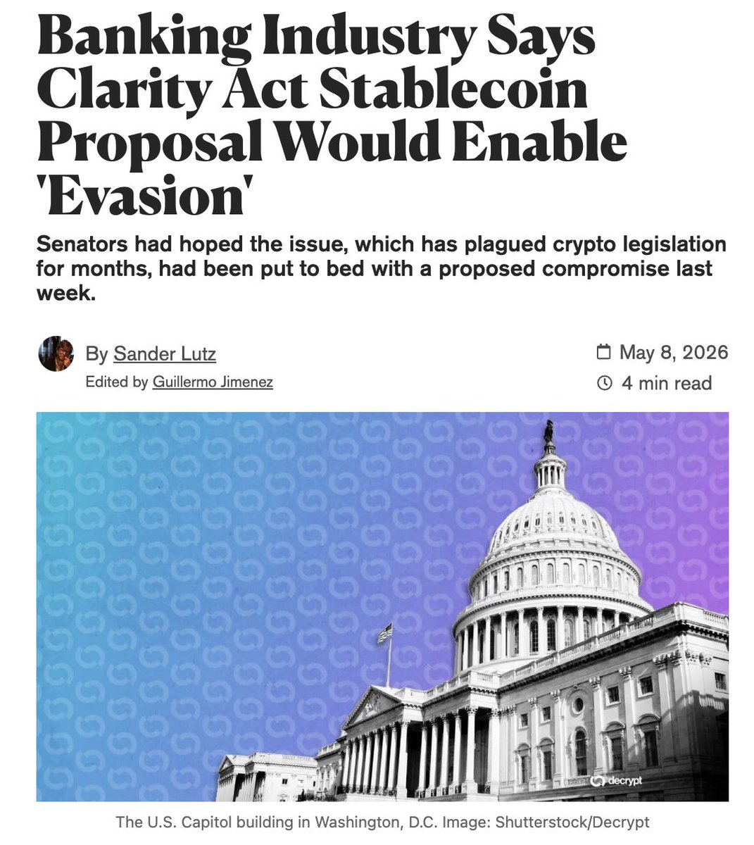 10Δ tweet media
