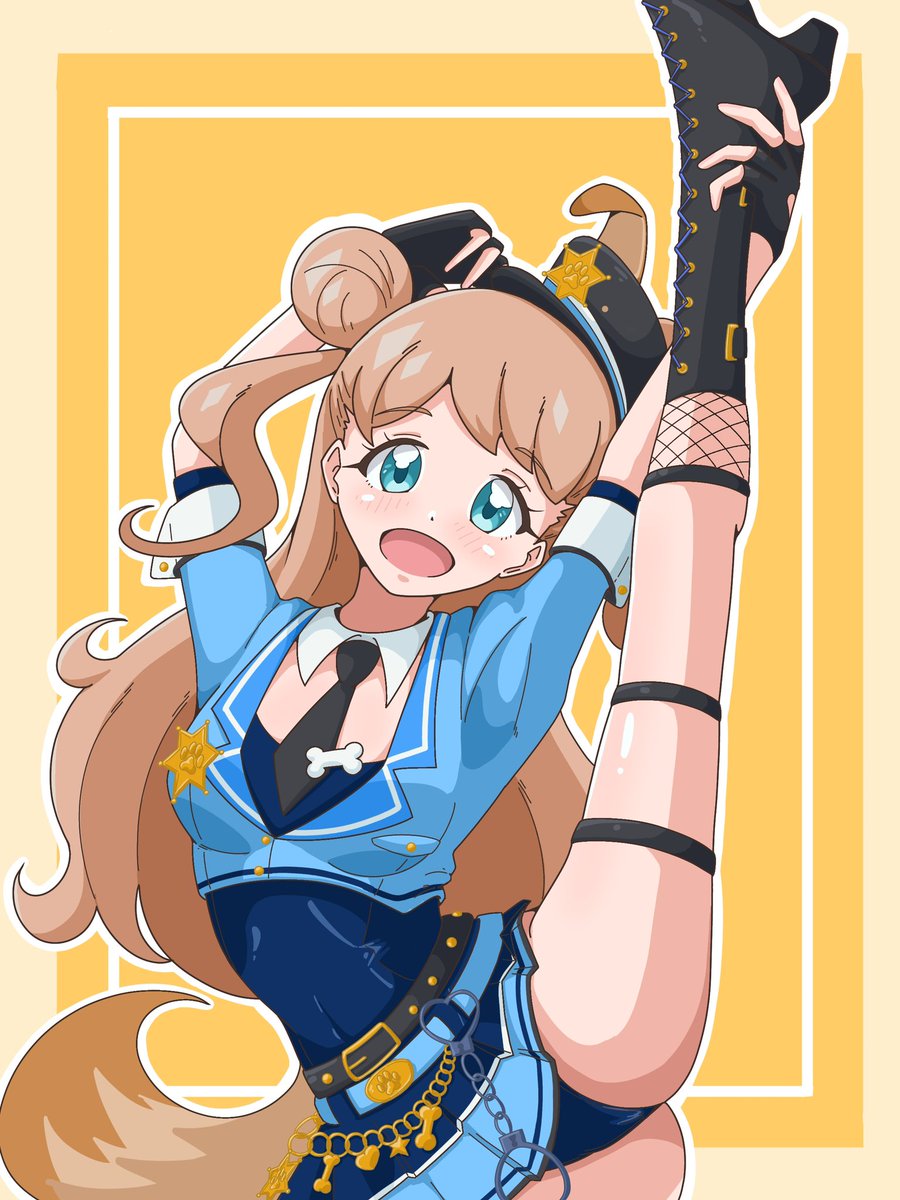 めんだこ (@mentaco0229) / Posts / X