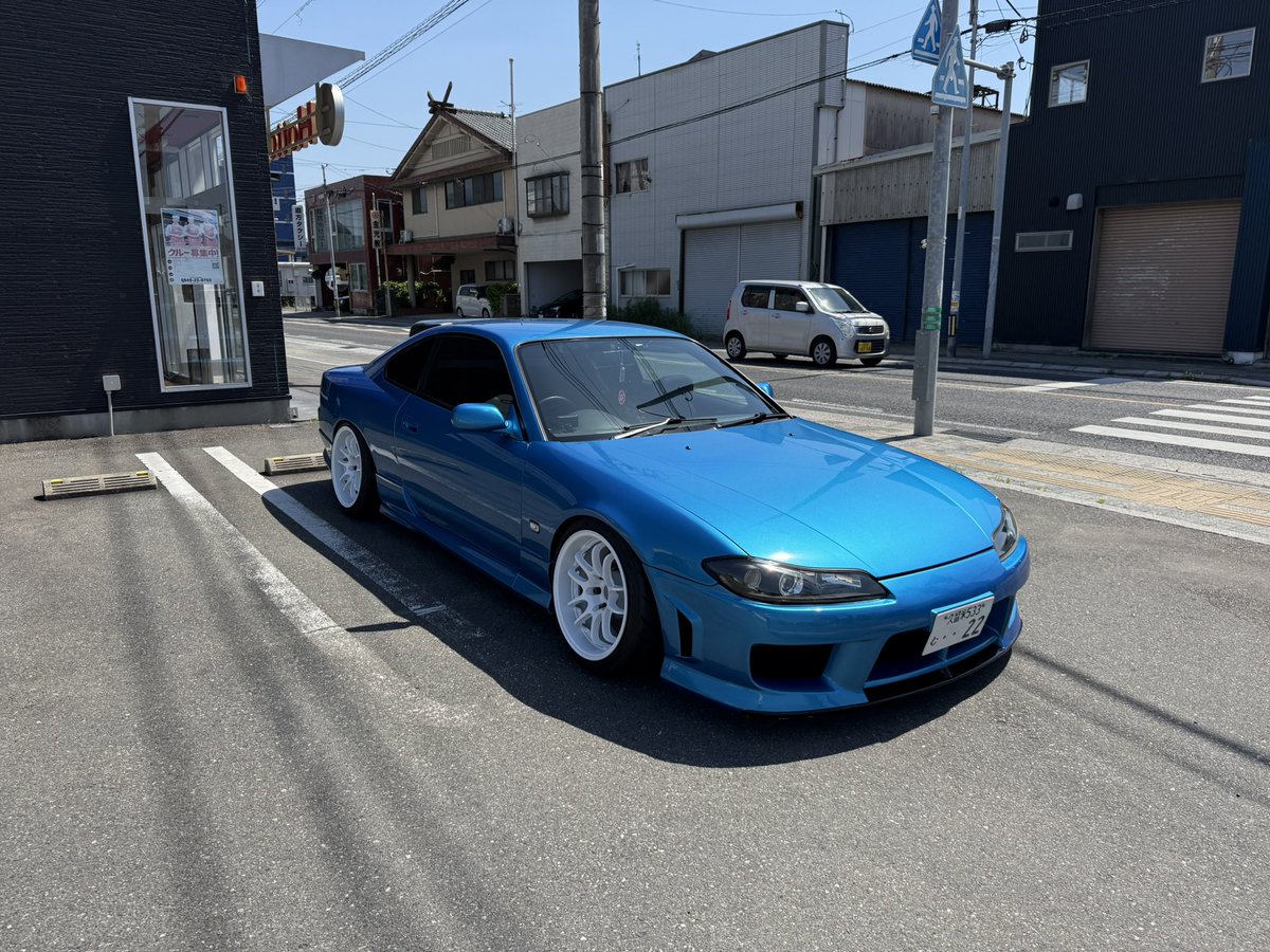 ロン tweet media