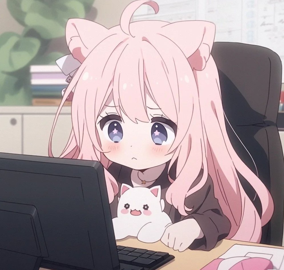 復活のバブルマン tweet media