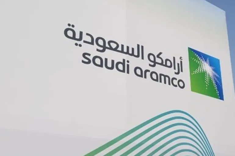 🚨🚨🚨🚨🚨🚨

عااااجل .. ارامكو تنشر نتائجها الآن 🇸🇦 🇸🇦

واعلى من توقعات المحللين 🚀 🚀

العملاقة ارامكو تسجل أرباحاً بمقدار 120.13 مليار ريال (32.04 مليار دولار) للربع الأول 2026م 👏

- الارباح ارتفعت عن الربع المماثل بنسبة +25.55% ، وعن الربع السابق بنسبة +72.92%
- ايرادات