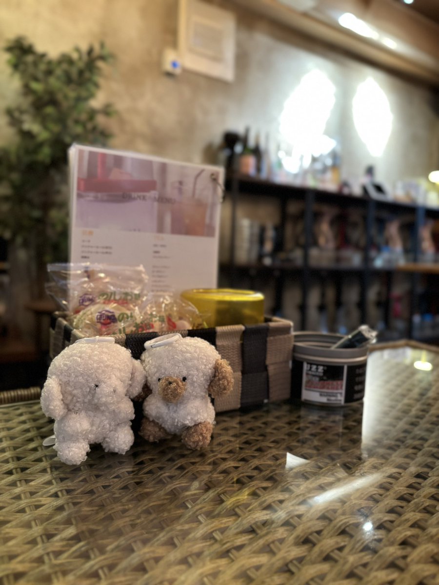 シーシャ カフェ シエスタ shisha cafe Siesta 本山猫洞店 名古屋 tweet media