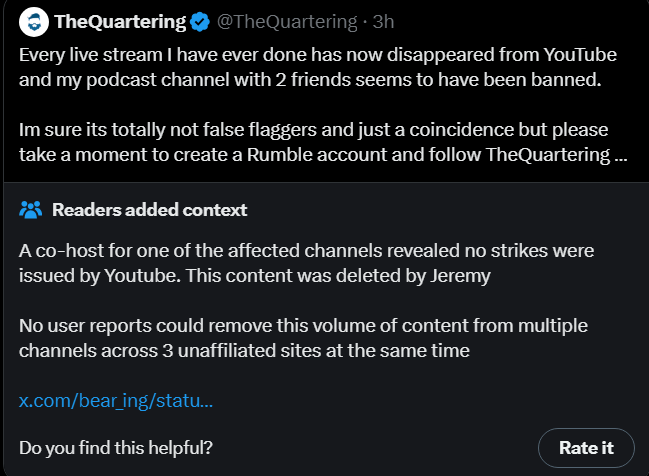 CAMELCAST OFFICIAL tweet media