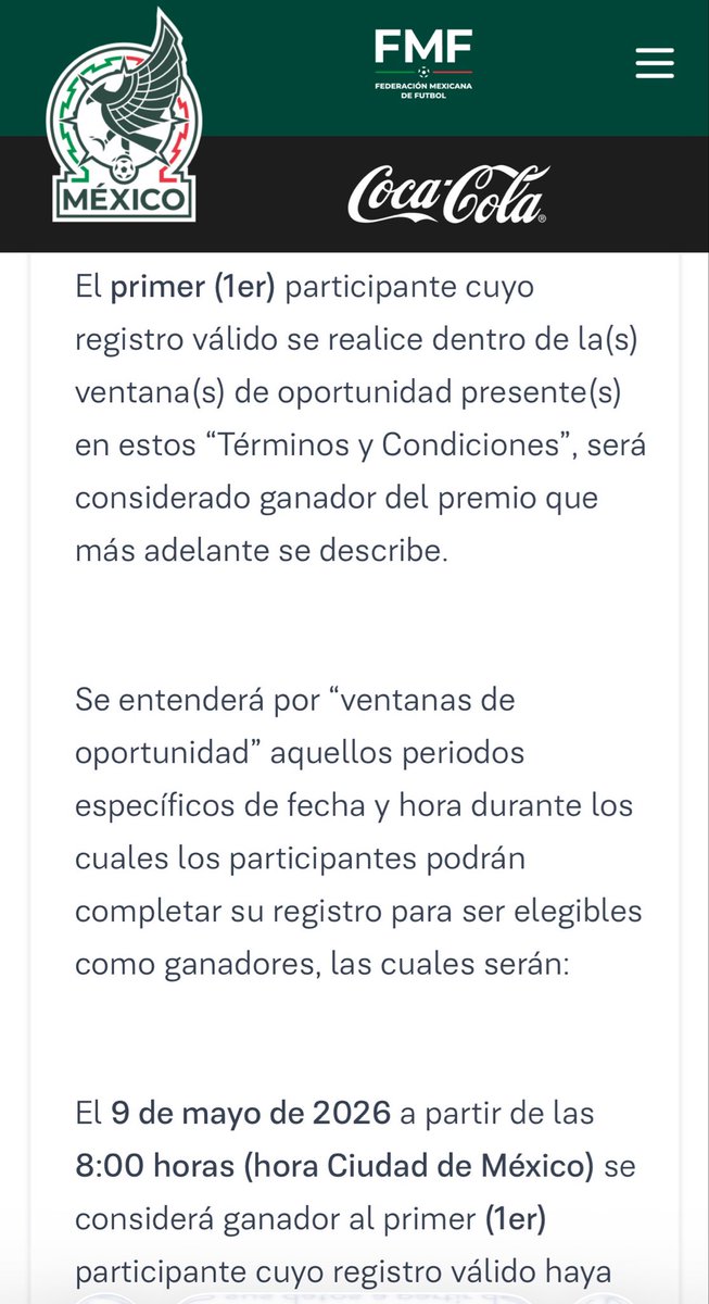 KimSelLe3's tweet photo. @ParkMeowMeow @Miseleccionfem A menos que me falle mi comprensión lectora 😔 https://t.co/wWwyY7LJgZ