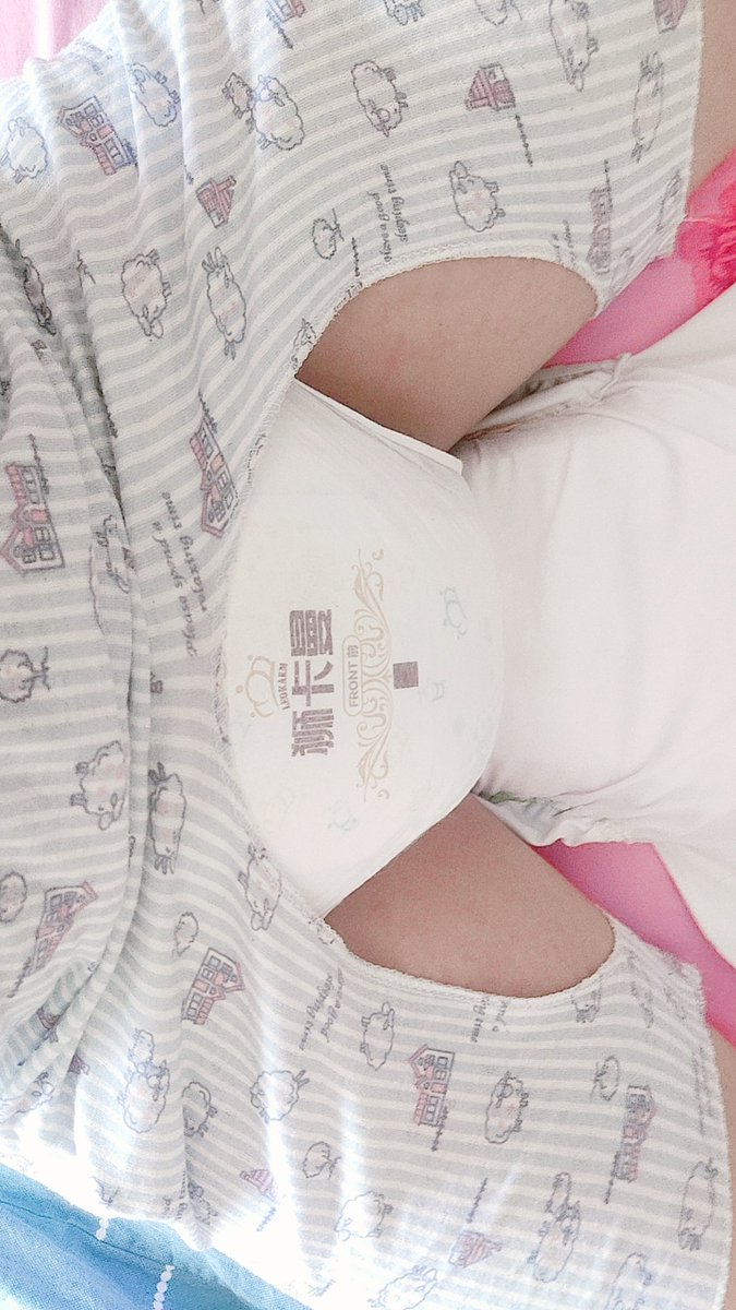 ChongMei97602's tweet photo. 哼哼唧唧…（不开心） https://t.co/GDOZu7kBrq