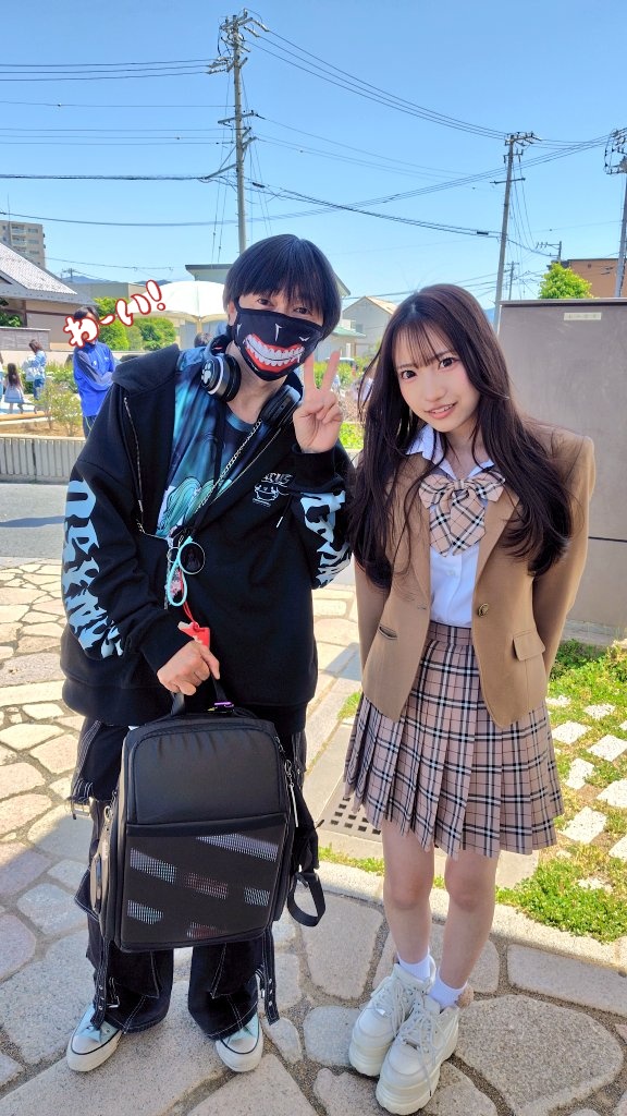 ここぴょん🐰🥕