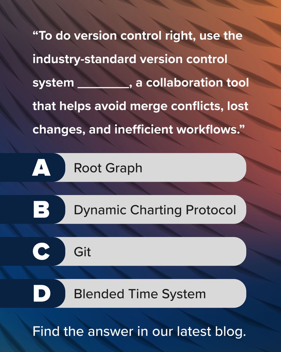 Inductive Automation tweet media