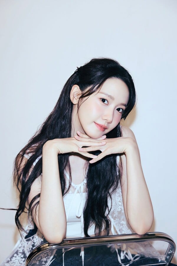 푸트리 ᥫ᭡ tweet media