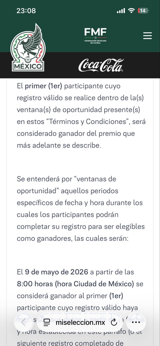 KimSelLe3's tweet photo. @Caro200233 @Miseleccionfem A menos que me falle mi comprensión lectora 😔 https://t.co/MMvIEMDtZy