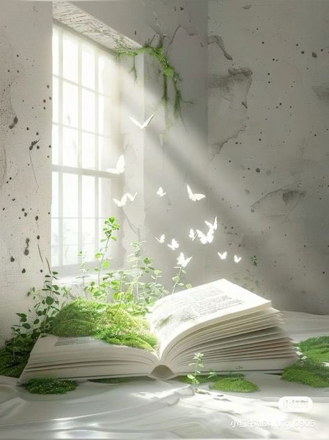 •

الصباحُ صفحةٌ بيضاء، تكتب فيها بمحض إرادتك.

فإمّا أن تملأها بالشُّكر والرِّضا.

أو تتركها تتبعثرُ بين فوضى الأمس. 

•