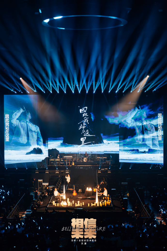 SALEEM KHAN tweet media