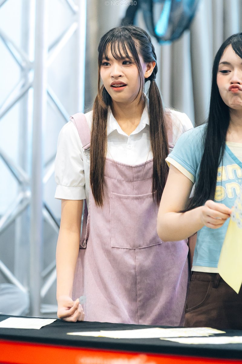 พี่คนนี้ที่คามิลูกเกด (Narchive) tweet media
