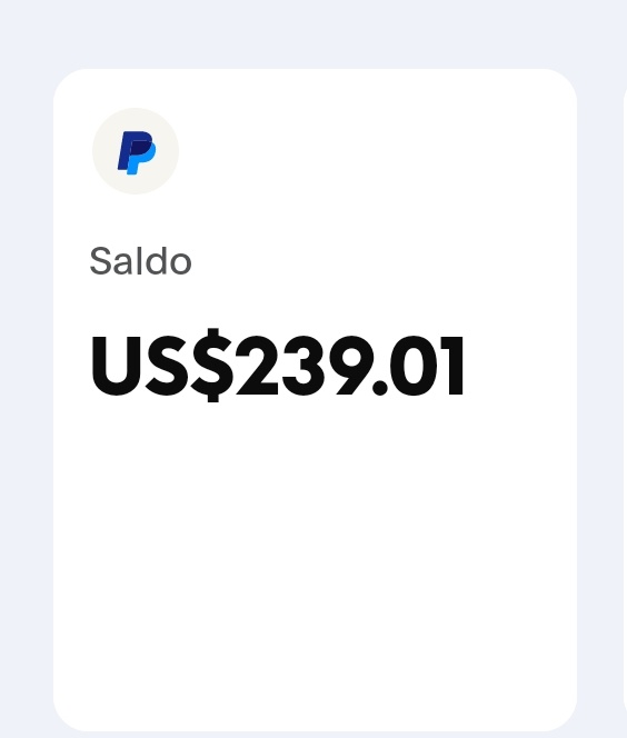 krlosdesigns's tweet photo. Manden sus paypal que voy a dar wso a 20 seguidores del instagram @djcarlostv https://t.co/sNUG6lYdBV