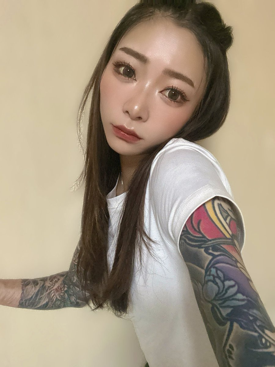 おみぃ子 (@mii19940705mii) / Posts and Replies / X